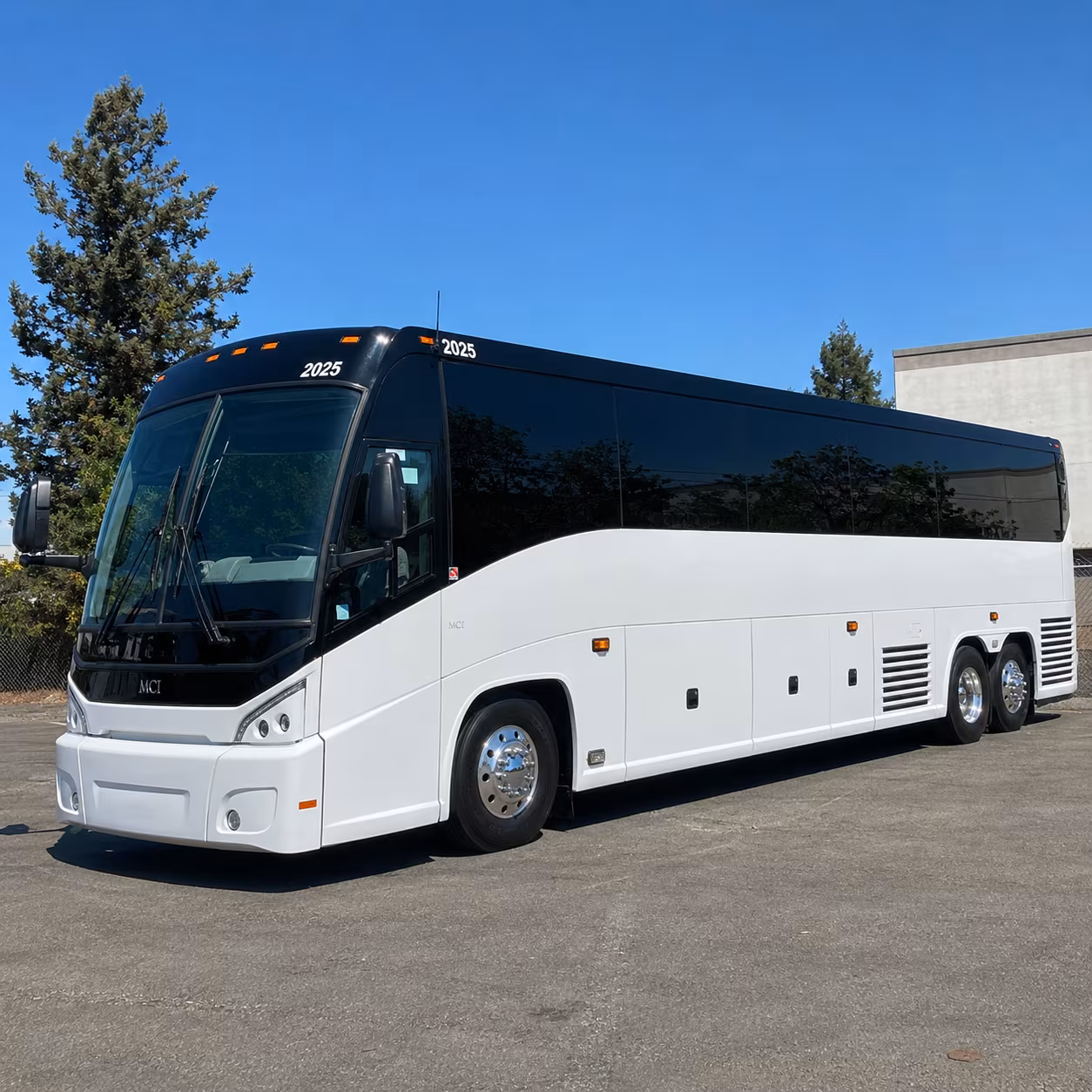 airport transfers from reading to phl abe mdt and ewr
