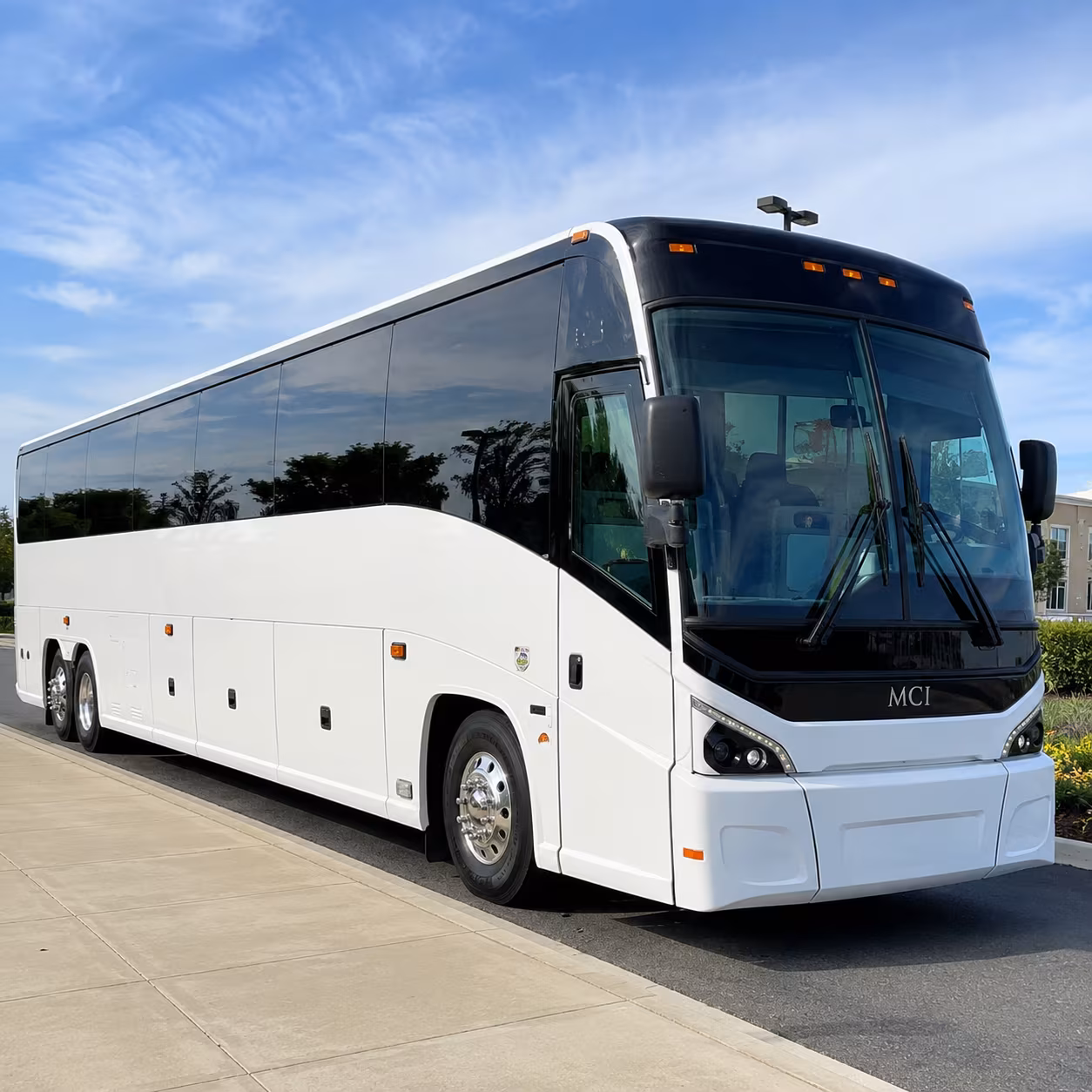 cross berks county in style brewery crawls winery tours