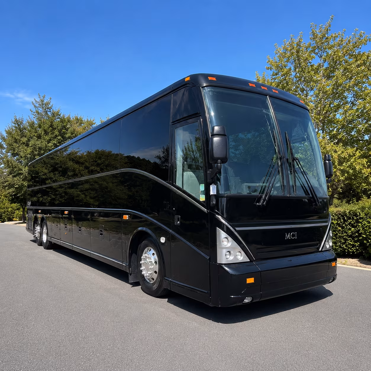 lehigh valley ironpigs and hershey bears day trips from reading