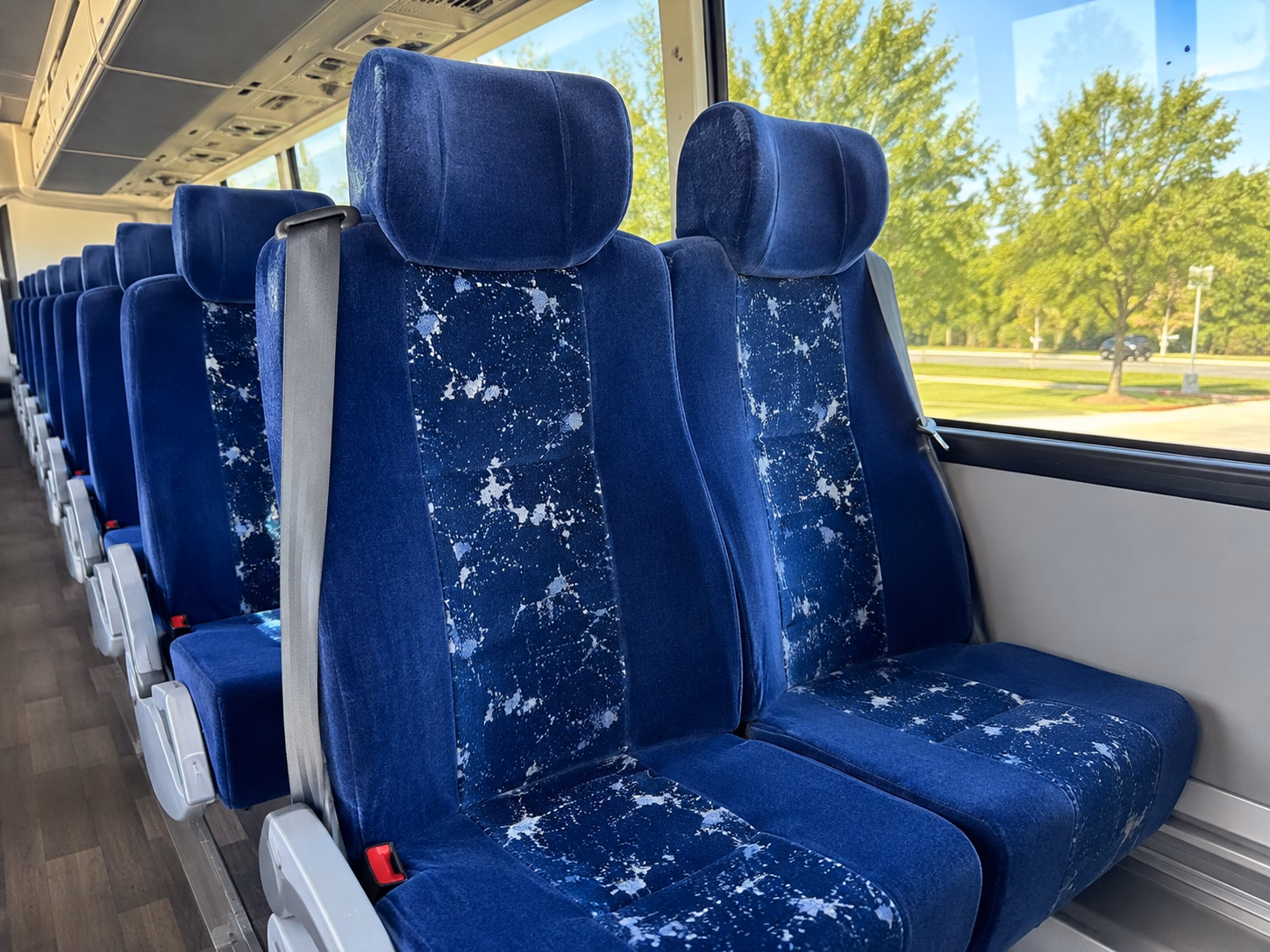 reading charter bus hero 2