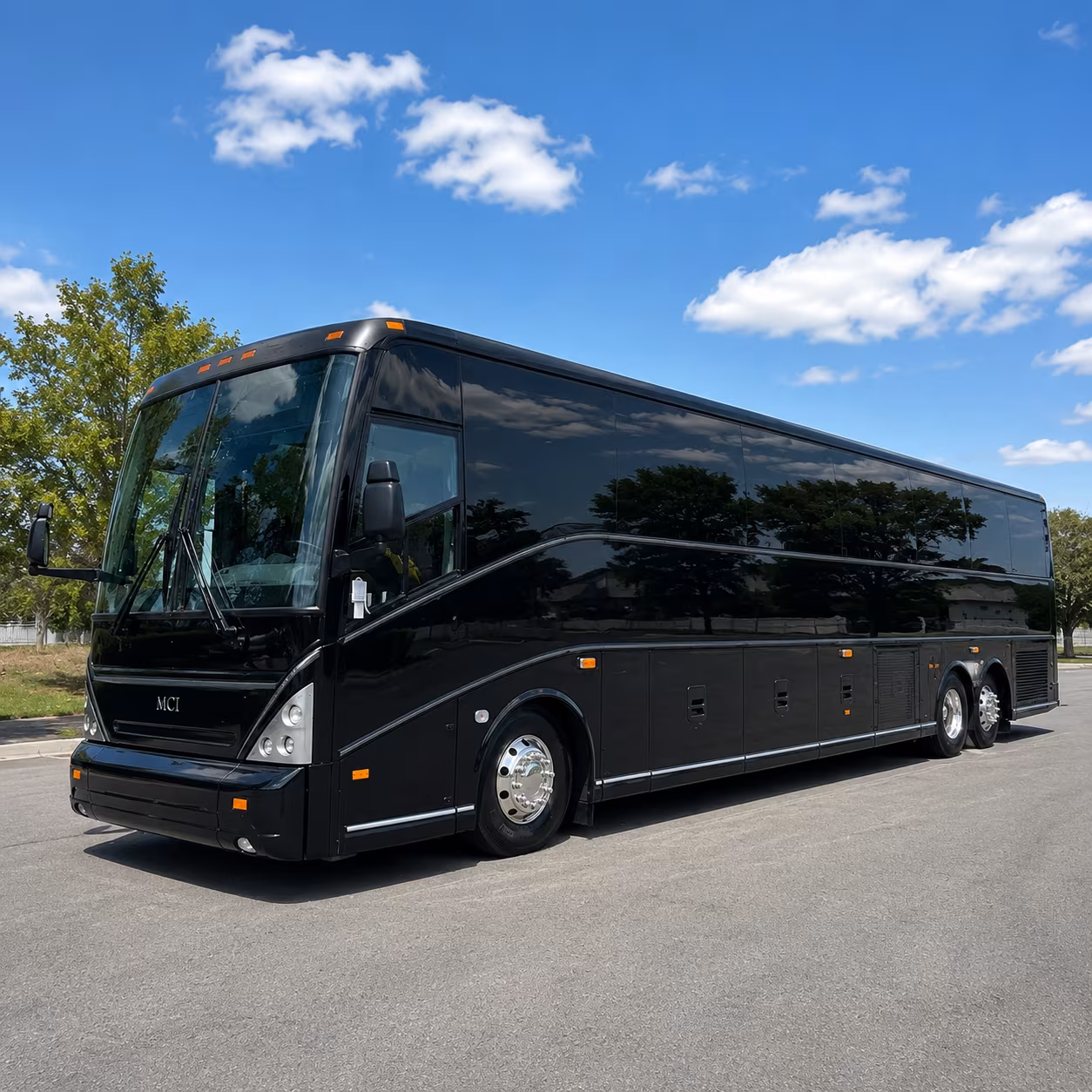 reading fightin phils and royals group transportation