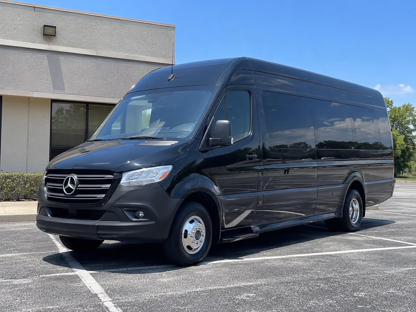 reading wine tour transportation