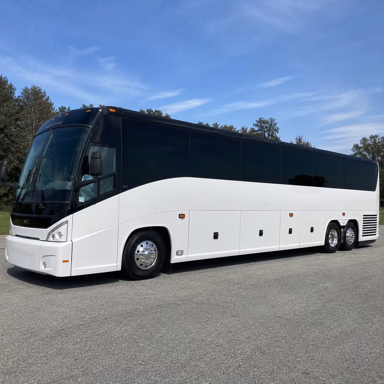 shuttle your workforce between reading hospital campuses and healthcare facilities