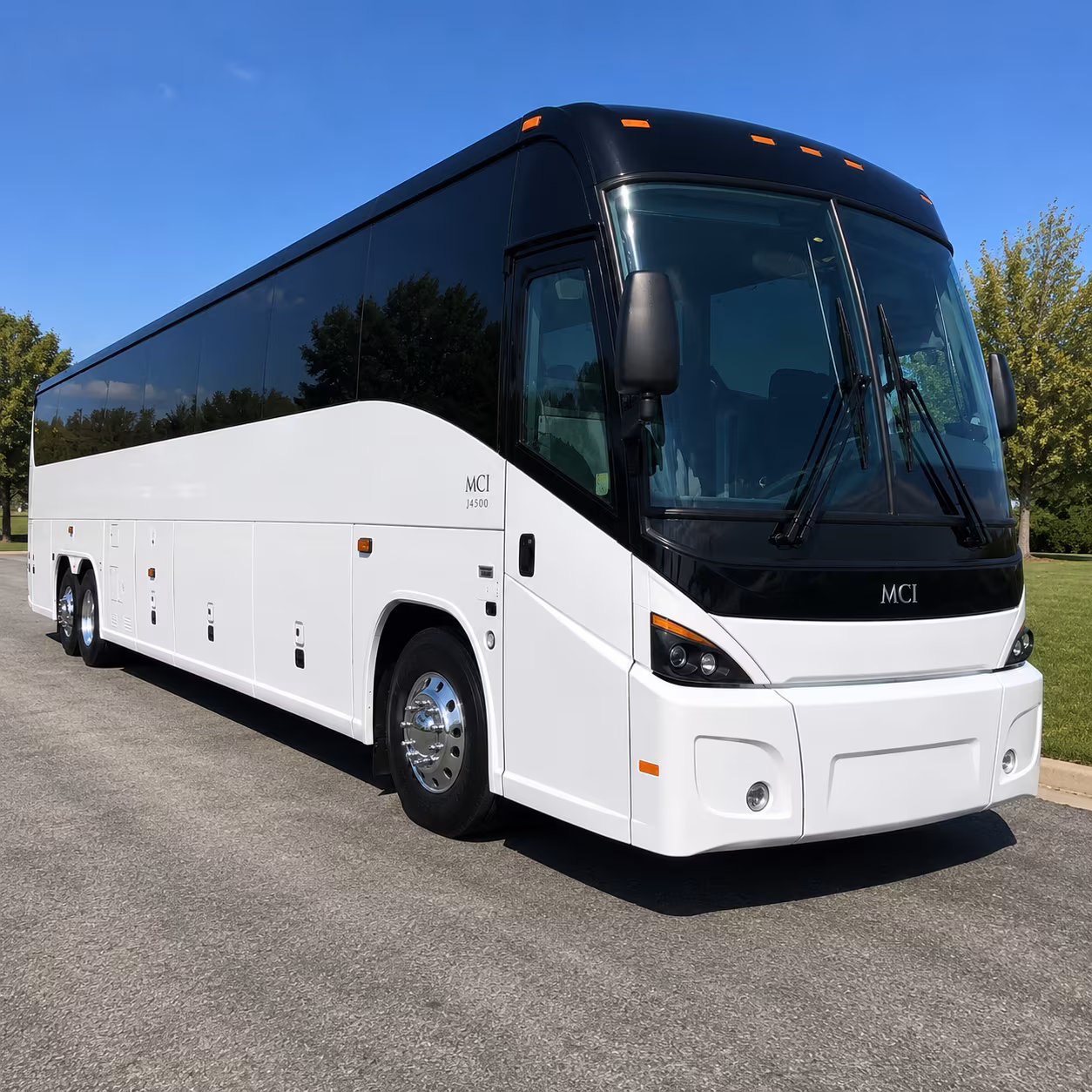 veteran group transportation to va medical facilities from reading