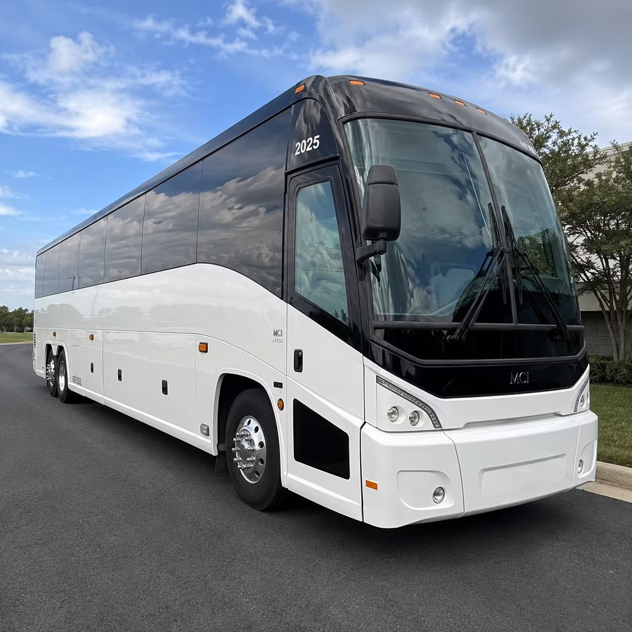 you deserve stress free wedding special event shuttles in reading